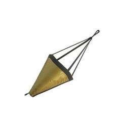 Sea Anchor -Latestbuy tb2tsa00 500c