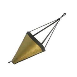 Sea Anchor -Latestbuy tb2tsa01 1000a