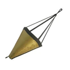 Sea Anchor -Latestbuy tb2tsa02 1000a