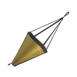 Sea Anchor -Latestbuy tb2tsa03 1000a