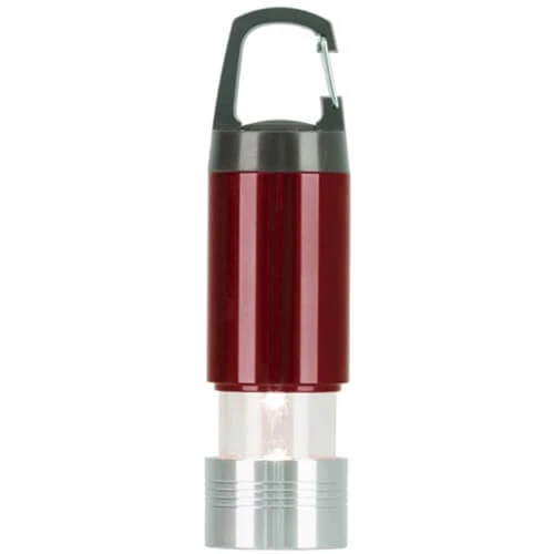 Mini Water Resistant Torch Lantern Style Lamp 2 Mini Water Resistant Torch Lantern Style Lamp - Image 2
