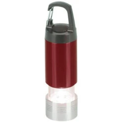 Mini Water Resistant Torch Lantern Style Lamp 5 Mini Water Resistant Torch Lantern Style Lamp -Latestbuy tb2twc01 500c