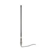 Spring Mount Antenna (4G 7dBi 700-2700Mhz 5m SMA)