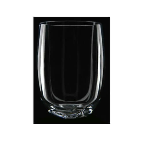 Unbreakable Strahl Red Wine Glass (388mL) 2 Unbreakable Strahl Red Wine Glass (388mL) - Image 2