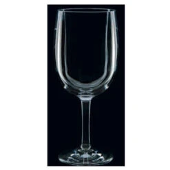 Unbreakable Strahl Red Wine Glass (388mL) 7 Unbreakable Strahl Red Wine Glass (388mL) -Latestbuy tb2usr00 500c