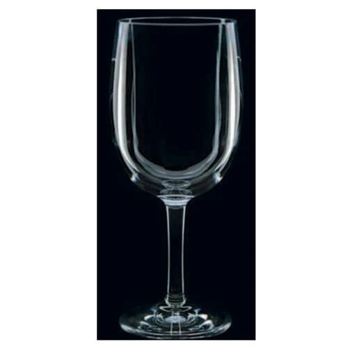 Unbreakable Strahl Red Wine Glass (388mL) 3 Unbreakable Strahl Red Wine Glass (388mL) - Image 3
