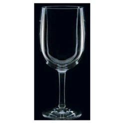 Unbreakable Strahl Red Wine Glass (388mL) 9 Unbreakable Strahl Red Wine Glass (388mL) -Latestbuy tb2usr01 1000a