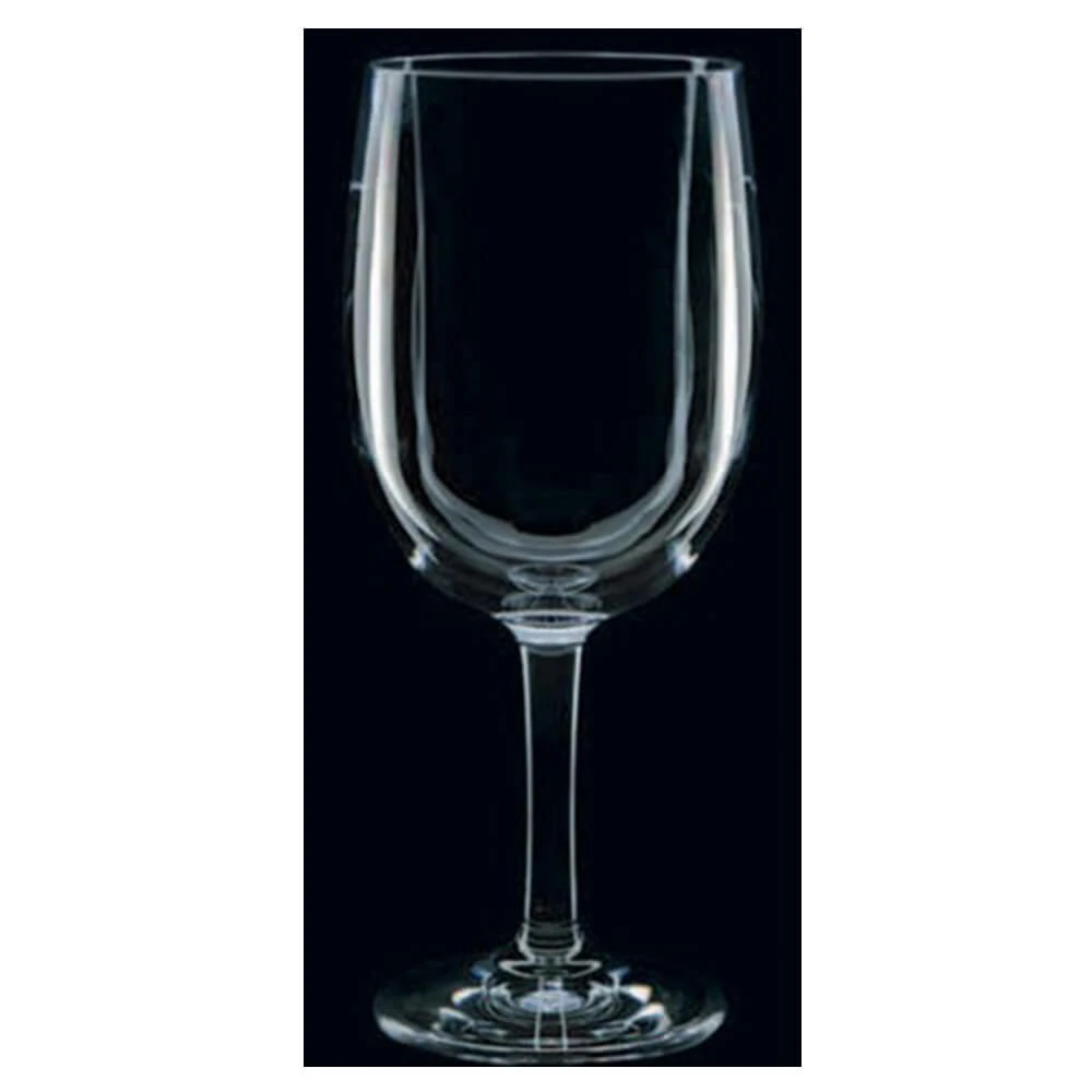Unbreakable Strahl Red Wine Glass (388mL) 5 Unbreakable Strahl Red Wine Glass (388mL) - Image 5