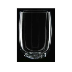 Unbreakable Strahl Red Wine Glass (388mL) 8 Unbreakable Strahl Red Wine Glass (388mL) -Latestbuy tb2usr02 1000a