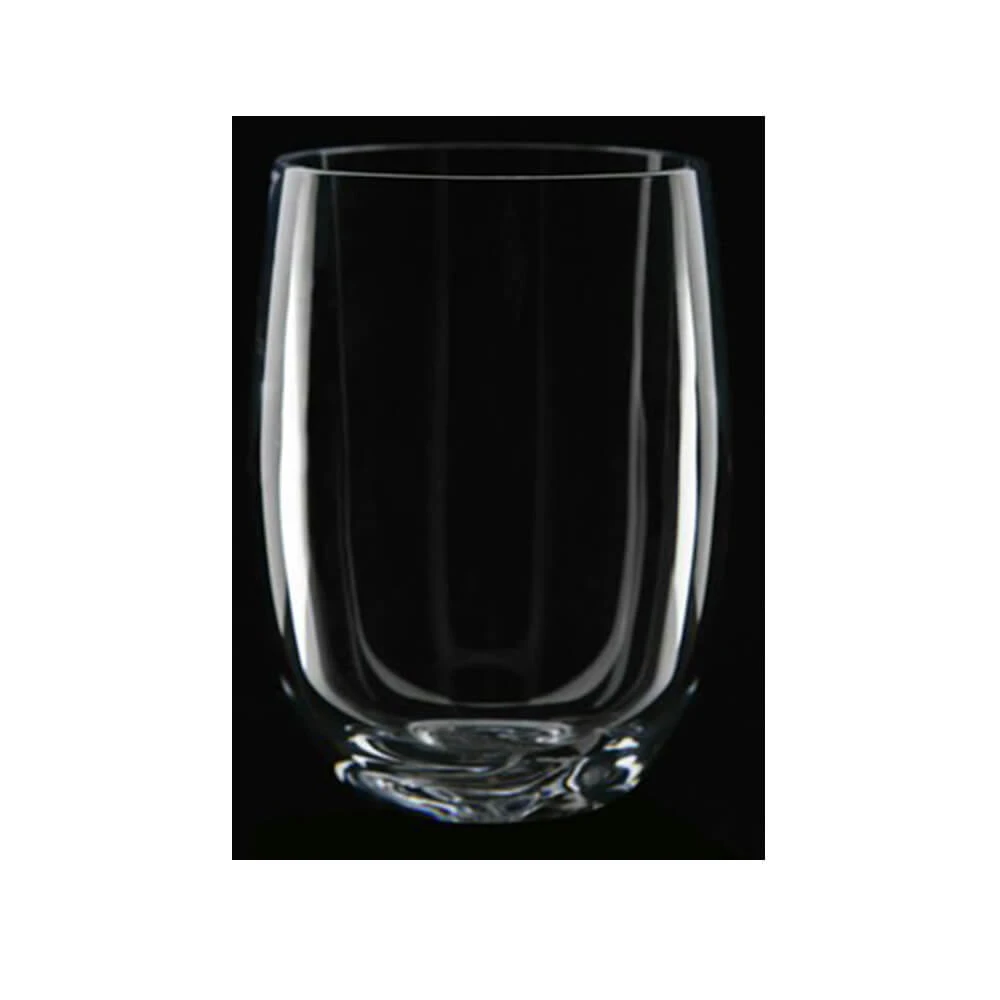 Unbreakable Strahl Red Wine Glass (388mL) 4 Unbreakable Strahl Red Wine Glass (388mL) - Image 4