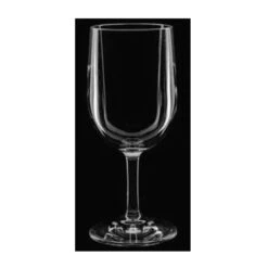 Unbreakable Strahl White Wine Glass (245mL) -Latestbuy tb2usw01 1000a