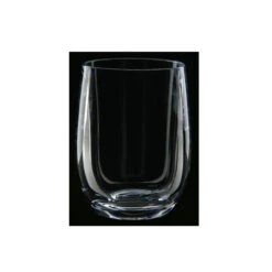 Unbreakable Strahl White Wine Glass (245mL) -Latestbuy tb2usw02 1000a