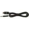 USB Type C To 3.5mm Jack Plug Audio Cable Lead (1m)