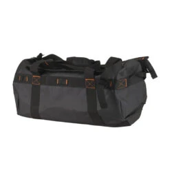 Water Proof Black Duffle Bag 9 Water Proof Black Duffle Bag -Latestbuy tb2wpb01 1000a