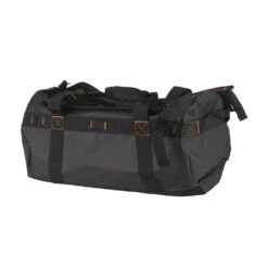 Water Proof Black Duffle Bag 10 Water Proof Black Duffle Bag -Latestbuy tb2wpb02 1000a
