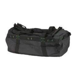 Water Proof Black Duffle Bag 11 Water Proof Black Duffle Bag -Latestbuy tb2wpb03 1000a