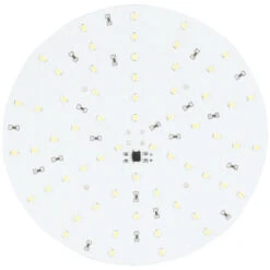 LED Replacement For Caravan 2D Flouro Globe (12VDC White) 5 LED Replacement For Caravan 2D Flouro Globe (12VDC White) -Latestbuy tb2xdt01 500c