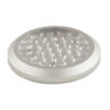 Touch Switch LED Cabinet Light (36 LED 190 Lumen)
