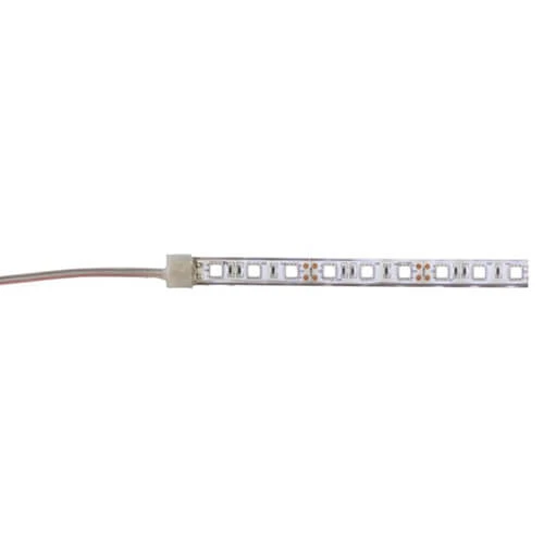 Waterproof LED Flexible Strip Light (1m 12V) 2 Waterproof LED Flexible Strip Light (1m 12V) - Image 2