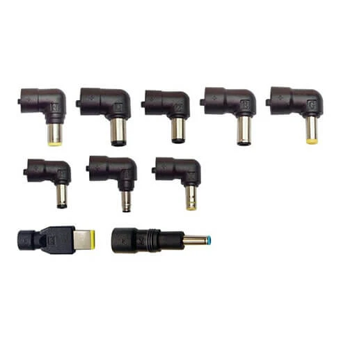 Car Lighter Laptop Power Supply (150W) 2 Car Lighter Laptop Power Supply (150W) - Image 2