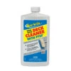 StarBright Non-Skid Deck Cleaner (950mL)