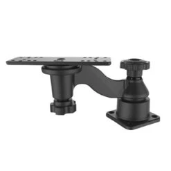 Ram Swing Arm Bracket Mount 8 Ram Swing Arm Bracket Mount -Latestbuy tb3ctn01 1000a