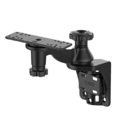 Ram Swing Arm Bracket Mount 9 Ram Swing Arm Bracket Mount -Latestbuy tb3ctn02 1000a