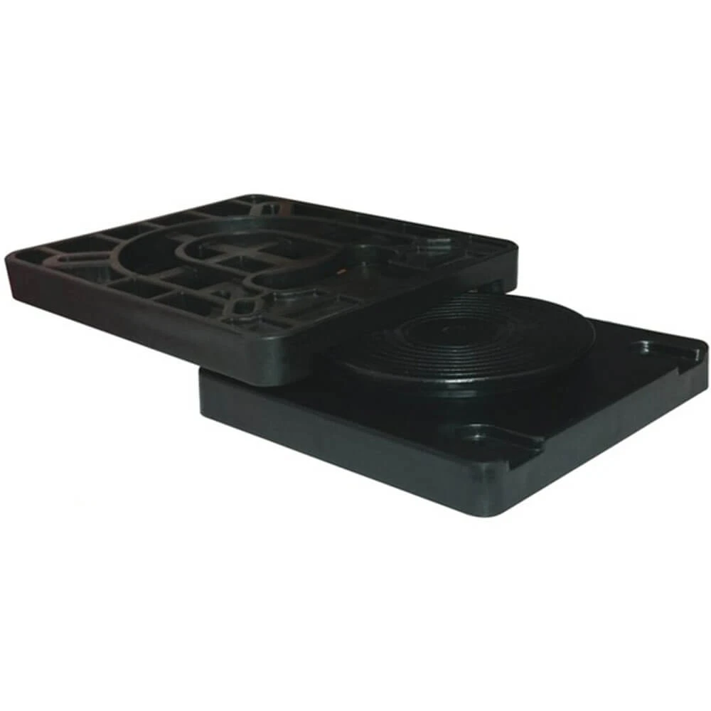 Titan Seat Swivel Kit 1 Titan Seat Swivel Kit