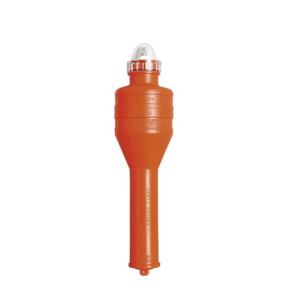 LALIZAS FloatingLifebuoy Light 1 LALIZAS FloatingLifebuoy Light