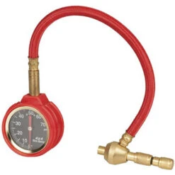 Tyre Deflator Tool 5 Tyre Deflator Tool -Latestbuy tb3iai01 500c