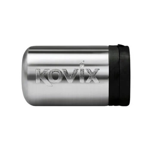 Kovix Lock For Minn Kota Electric Motors 2 Kovix Lock For Minn Kota Electric Motors - Image 2