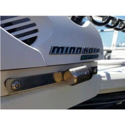Kovix Lock For Minn Kota Electric Motors 5 Kovix Lock For Minn Kota Electric Motors -Latestbuy tb3ixo01 500c