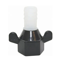 Hose Adaptor 13mm 9 Hose Adaptor 13mm -Latestbuy tb3lwb01 1000a