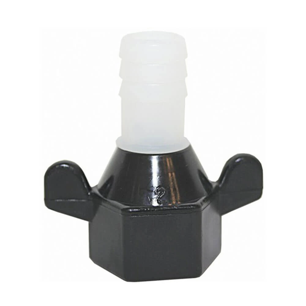 Hose Adaptor 13mm 5 Hose Adaptor 13mm - Image 5