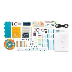 Arduino Startup Learning Kit -Latestbuy tb3nnq01 500c