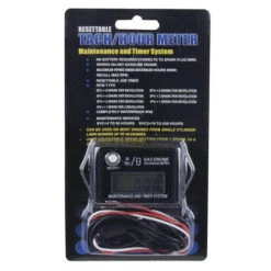 Resettable Tacho And Hour Meter 5 Resettable Tacho And Hour Meter -Latestbuy tb3oqv01 500c