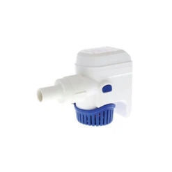 Rule-Mate Automatic Bilge Pump 12V 11 Rule-Mate Automatic Bilge Pump 12V -Latestbuy tb3rdj02 1000a