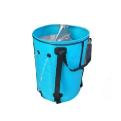 Flush Bag Large 600 X 600mm