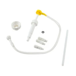 Easterner Universal Gearbox Oil Pump