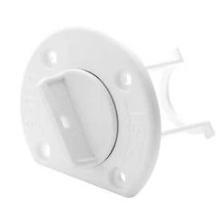 Large Plastic Drain Bung (31mm Diameter) -Latestbuy tb3uwd00 500c