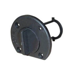 Large Plastic Drain Bung (31mm Diameter) -Latestbuy tb3uwd01 1000a