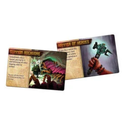 In The Hall Of The Mountain King Board Game 5 In The Hall Of The Mountain King Board Game -Latestbuy vr1dspw01 500c