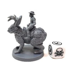 War In Christmas Village -Latestbuy vr1fzdu02 1000a