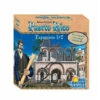 Puerto Rico Expansion Games 1 And 2