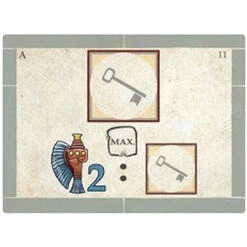 Teotihuacan Late Preclassic Period Expansion Game 5 Teotihuacan Late Preclassic Period Expansion Game -Latestbuy vr1lwgj01 500c