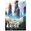 High Rise Strategy Game