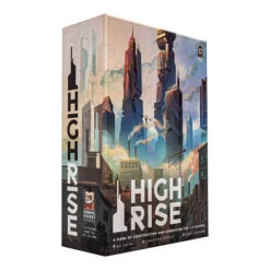 High Rise Strategy Game 5 High Rise Strategy Game -Latestbuy vr1ywqa01 500c