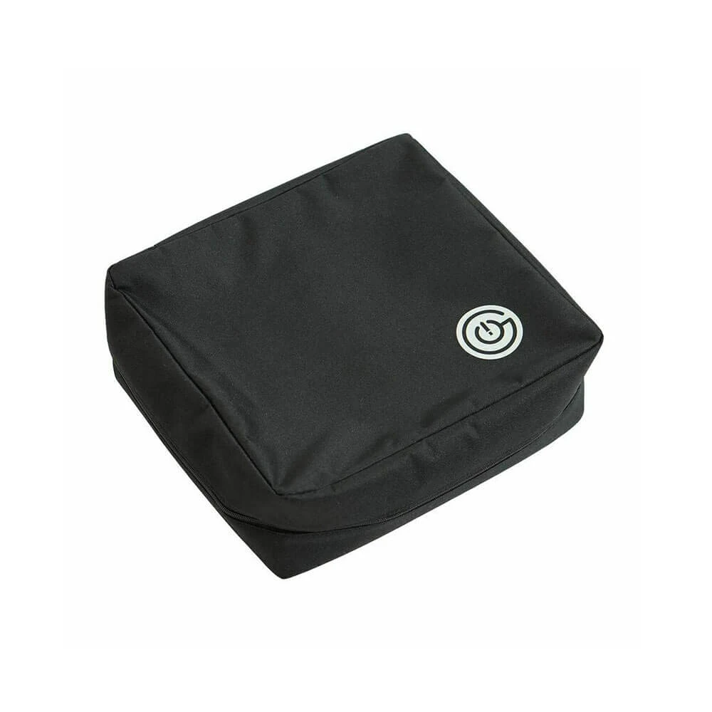 Quad Mod Gaming Module 1 Quad Mod Gaming Module