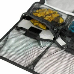 Quad Mod Gaming Module 5 Quad Mod Gaming Module -Latestbuy vr1zbuy01 500c