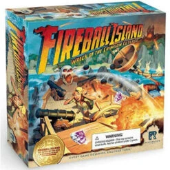 The Curse Of Vul-Kar Wreck Of The Crimson Cutlass Expn Game 5 The Curse Of Vul-Kar Wreck Of The Crimson Cutlass Expn Game -Latestbuy vr2cdqv01 500c